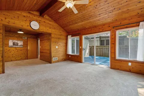 2736 Alabama Ave S, Saint Louis Park, MN 55416