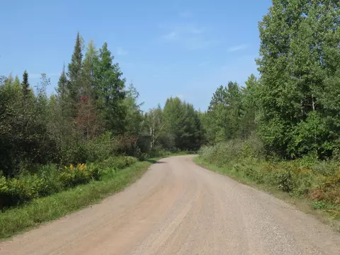 000 Spider Lake Fire Ln, Cable, WI 54821 photo 10