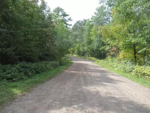 000 Spider Lake Fire Ln, Cable, WI 54821 photo 7