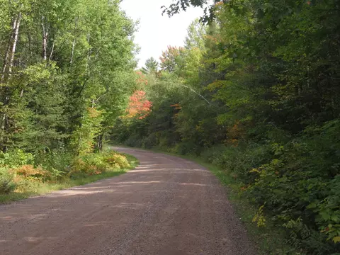 000 Spider Lake Fire Ln, Cable, WI 54821 photo 6
