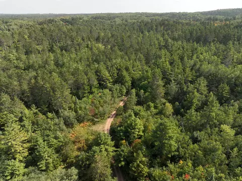 000 Spider Lake Fire Ln, Cable, WI 54821 photo 5