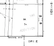 Lot 9 Block 1 Kimberlee Drive N, Baxter, MN 56425