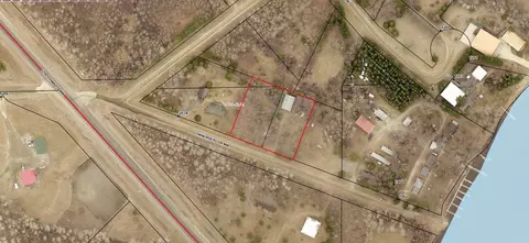 tbd Twin River Dr NW, Baudette, MN 56623