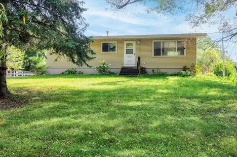 24409 Dogwood St NW, Bethel, MN 55005