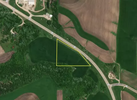 Nnnn Us Hwy 52, Preston, MN 55965