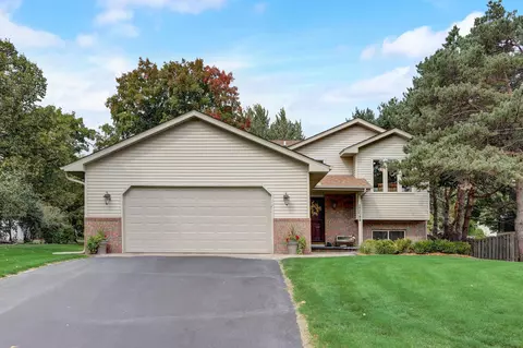 17644 Weaver Lake Dr, Maple Grove, MN 55311