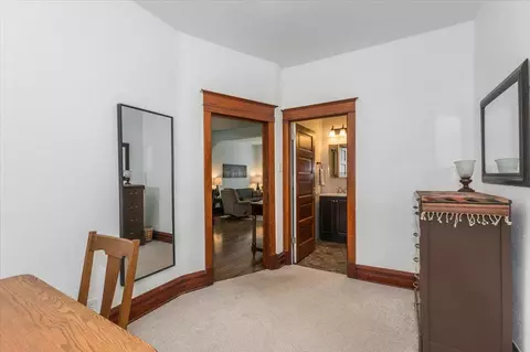 610 39th Ave E, Superior, WI 54880 photo 13
