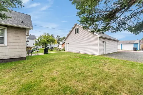610 39th Ave E, Superior, WI 54880 photo 19