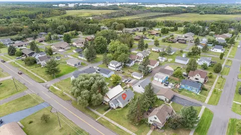 610 39th Ave E, Superior, WI 54880 photo 24