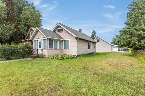 610 39th Ave E, Superior, WI 54880 photo 2