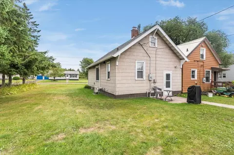610 39th Ave E, Superior, WI 54880 photo 20