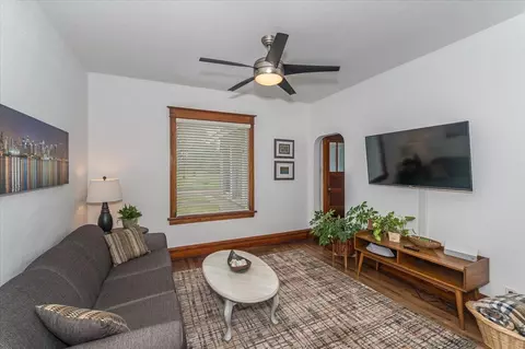 610 39th Ave E, Superior, WI 54880 photo 5