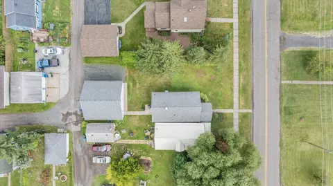610 39th Ave E, Superior, WI 54880 photo 23