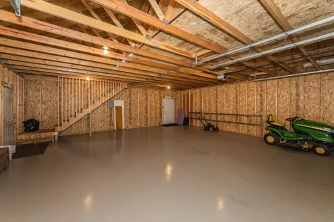 610 39th Ave E, Superior, WI 54880 photo 22