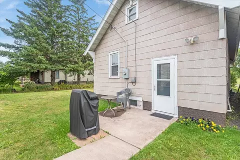 610 39th Ave E, Superior, WI 54880 photo 18