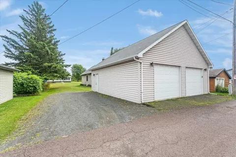 610 39th Ave E, Superior, WI 54880 photo 21