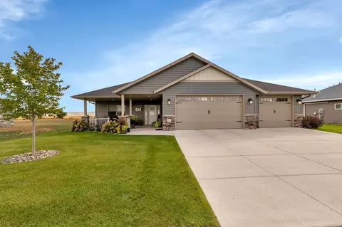 202 15th St N, Cold Spring, MN 56320 photo 18