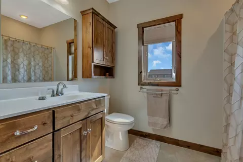 202 15th St N, Cold Spring, MN 56320 photo 16