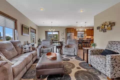 202 15th St N, Cold Spring, MN 56320 photo 6