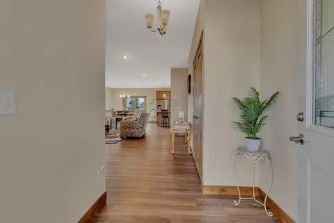 202 15th St N, Cold Spring, MN 56320 photo 2