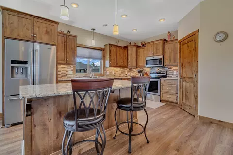 202 15th St N, Cold Spring, MN 56320 photo 8