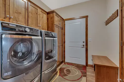 202 15th St N, Cold Spring, MN 56320 photo 14