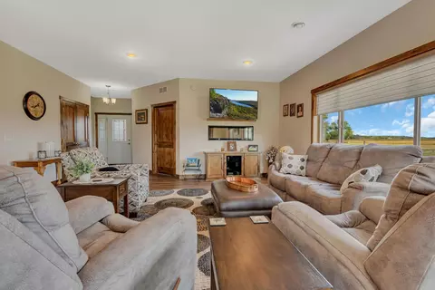 202 15th St N, Cold Spring, MN 56320 photo 5