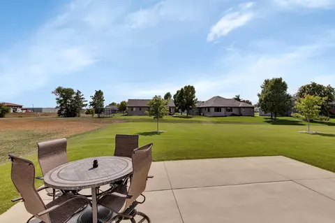 202 15th St N, Cold Spring, MN 56320 photo 21