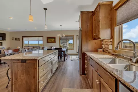 202 15th St N, Cold Spring, MN 56320 photo 10