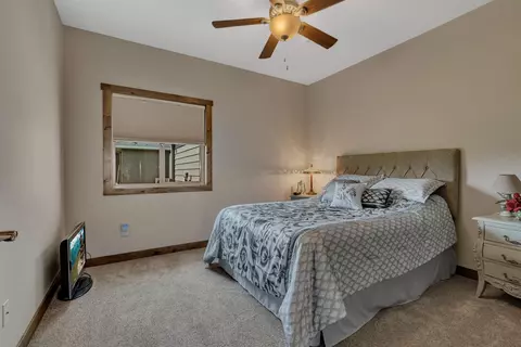 202 15th St N, Cold Spring, MN 56320 photo 17