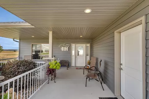 202 15th St N, Cold Spring, MN 56320 photo 19