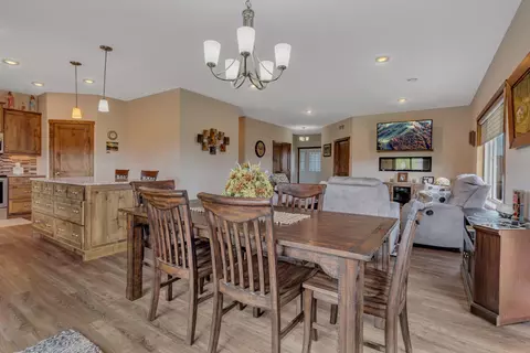 202 15th St N, Cold Spring, MN 56320 photo 7
