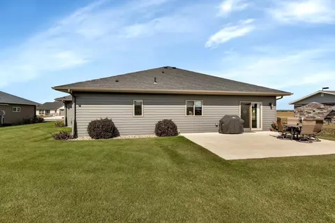 202 15th St N, Cold Spring, MN 56320 photo 20