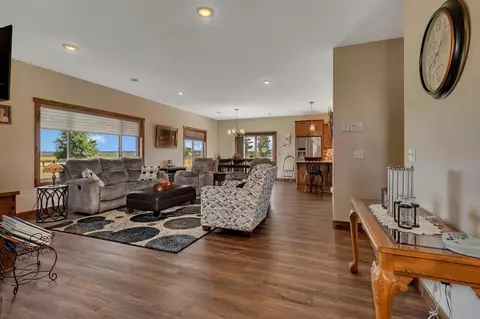 202 15th St N, Cold Spring, MN 56320 photo 3