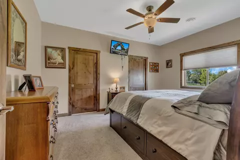 202 15th St N, Cold Spring, MN 56320 photo 15