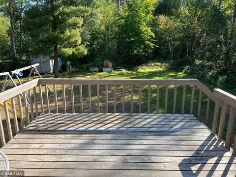 17138 Pine Circle Rd, Brainerd, MN 56401 photo 22