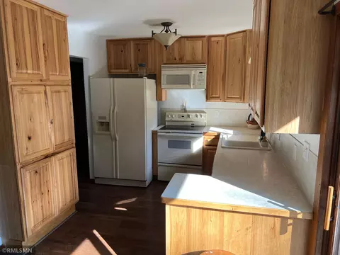 17138 Pine Circle Rd, Brainerd, MN 56401 photo 6