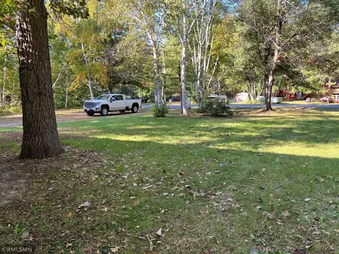 17138 Pine Circle Rd, Brainerd, MN 56401 photo 3