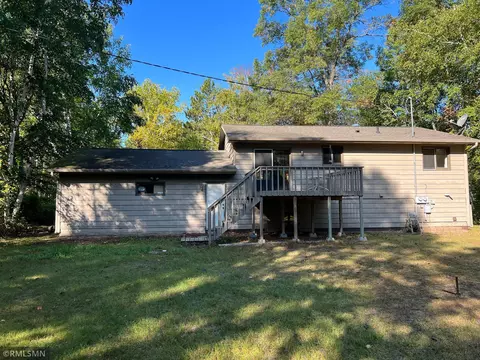17138 Pine Circle Rd, Brainerd, MN 56401 photo 2