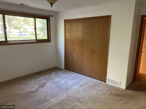 17138 Pine Circle Rd, Brainerd, MN 56401 photo 16