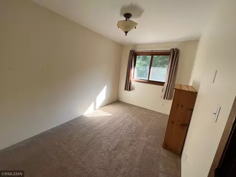 17138 Pine Circle Rd, Brainerd, MN 56401 photo 13