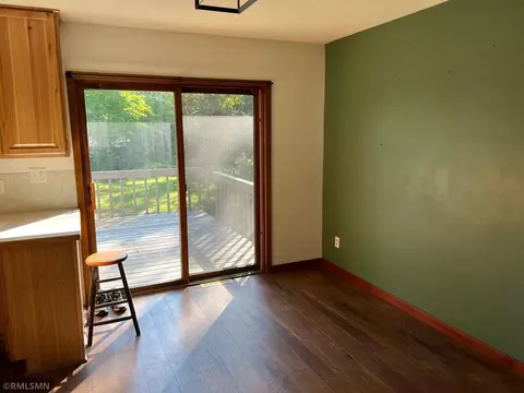 17138 Pine Circle Rd, Brainerd, MN 56401 photo 8