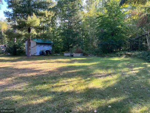 17138 Pine Circle Rd, Brainerd, MN 56401 photo 4