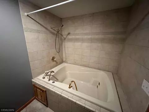 17138 Pine Circle Rd, Brainerd, MN 56401 photo 19