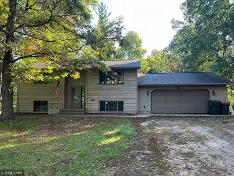 17138 Pine Circle Rd, Brainerd, MN 56401 photo 25