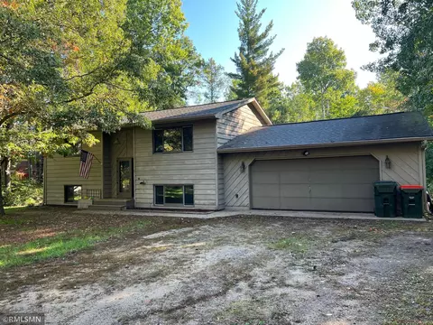 17138 Pine Circle Rd, Brainerd, MN 56401 photo 24