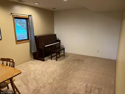 17138 Pine Circle Rd, Brainerd, MN 56401 photo 15
