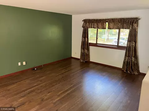17138 Pine Circle Rd, Brainerd, MN 56401 photo 9