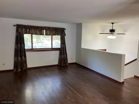 17138 Pine Circle Rd, Brainerd, MN 56401 photo 10