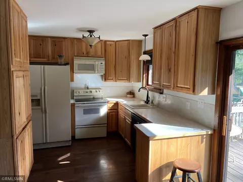 17138 Pine Circle Rd, Brainerd, MN 56401 photo 7